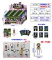 OBL10235652 - Otherdoll