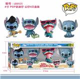 OBL10235669 - Otherdoll