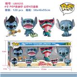 OBL10235670 - Otherdoll