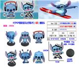 OBL10235671 - Otherdoll