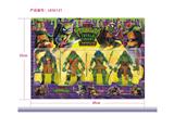 OBL10235679 - Otherdoll