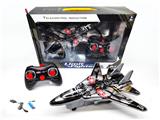 OBL10235758 - Remote control plane