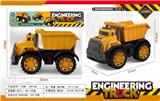 OBL10235776 - 滑行工程车
