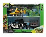 OBL10235876 - Animaltoys