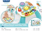 OBL10235935 - School supplies, series