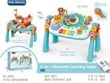 OBL10235936 - School supplies, series