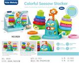 OBL10235942 - Intelligence series