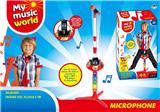 OBL10235965 - Othermusicalinstruments