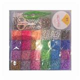 OBL10236088 - 大26格DIY珠盒