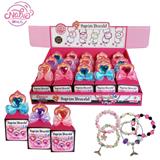 OBL10236090 - 惊喜手链套装