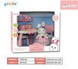 OBL10236091 - Otherdoll