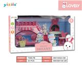OBL10236094 - Otherdoll