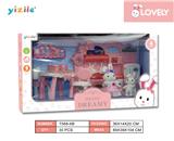 OBL10236095 - Otherdoll