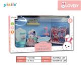 OBL10236096 - Otherdoll