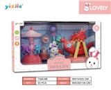 OBL10236097 - Otherdoll