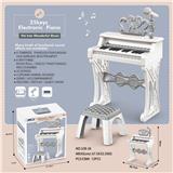 OBL10236340 - electronic organ