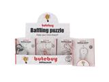 OBL10236382 - Intelligence series