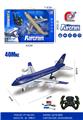 OBL10236427 - Remote control plane