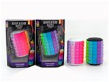 OBL10236447 - MAGIC CUBE
