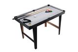 OBL10236451 - Billiards / Hockey