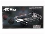 OBL10236452 - Billiards / Hockey