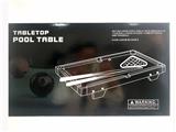 OBL10236453 - Billiards / Hockey