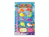 OBL10236482 - Fishing Series