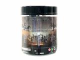 OBL10236483 - Graffiti / painting