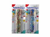 OBL10236488 - Kaleidoscope/Camera
