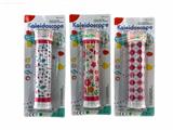 OBL10236489 - Kaleidoscope/Camera