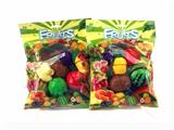 OBL10236490 - FOOD SET