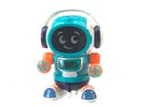 OBL10236509 - 耳机机器人