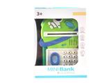OBL10236522 - Othertoys