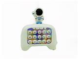 OBL10236530 - Intelligence series