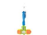 OBL10236547 - Bell
