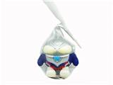 OBL10236564 - Othertoys