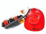 OBL10236599 - Sets / fire rescue set of / ambulance