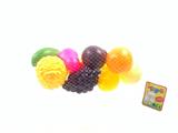 OBL10236600 - FOOD SET
