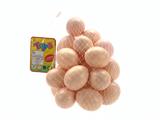 OBL10236602 - FOOD SET