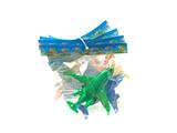 OBL10236619 - 移印回力飞机
