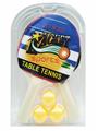 OBL10236644 - Sporting Goods Series
