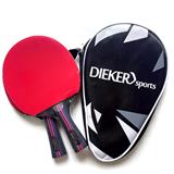 OBL10236645 - Sporting Goods Series