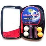 OBL10236646 - Sporting Goods Series