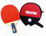 OBL10236647 - Sporting Goods Series