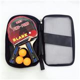 OBL10236648 - Sporting Goods Series