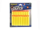 OBL10236649 - Sporting Goods Series