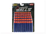OBL10236650 - Sporting Goods Series