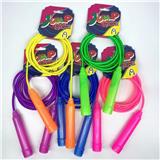 OBL10236652 - Sporting Goods Series