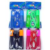 OBL10236653 - Sporting Goods Series