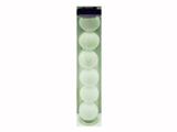 OBL10236654 - Sporting Goods Series